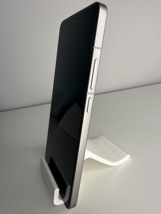 Xiaomi 14T Pro 1TB