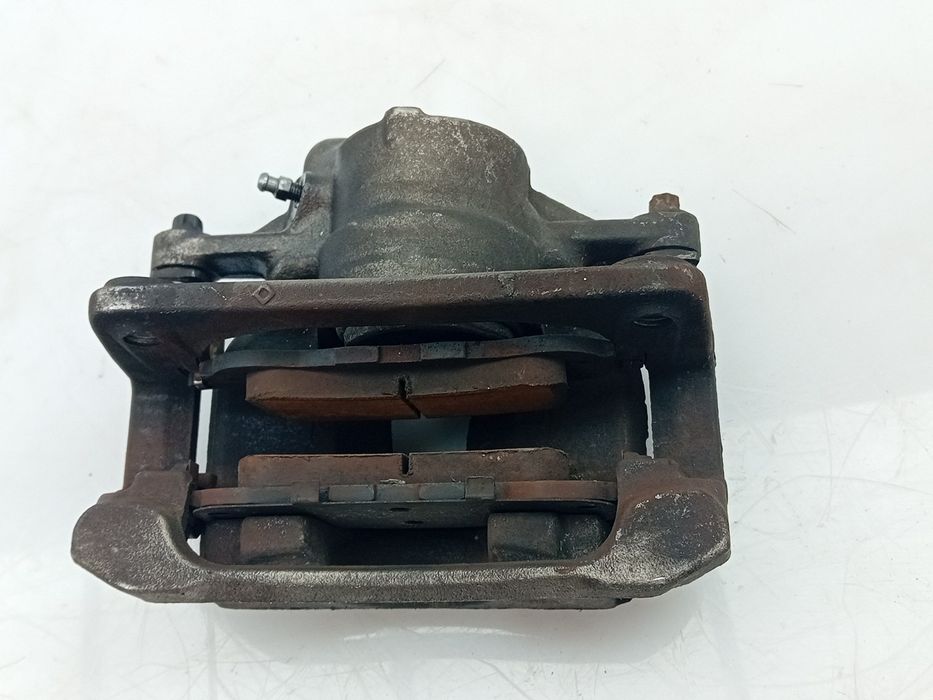Pinça travão / maxila de travão frente esquerda PEUGEOT 308 SW II Van
