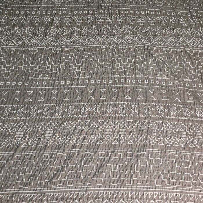 T141 Poszwa poszewka na kołdrę 134x200 cm