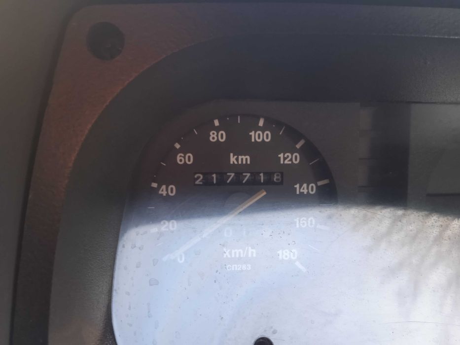 Славута ремонт мотора потрібней