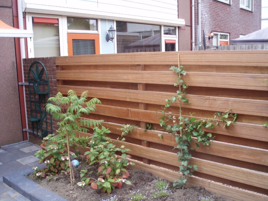 Дошка суха стругана для забора, лавки, підшиви та інш. Є-відновлення