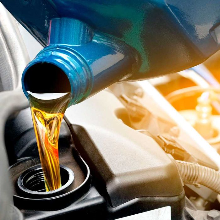 Mecânico de automóveis  24/7 rápido