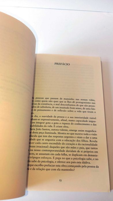 Os Pais Têm Sempre Razão