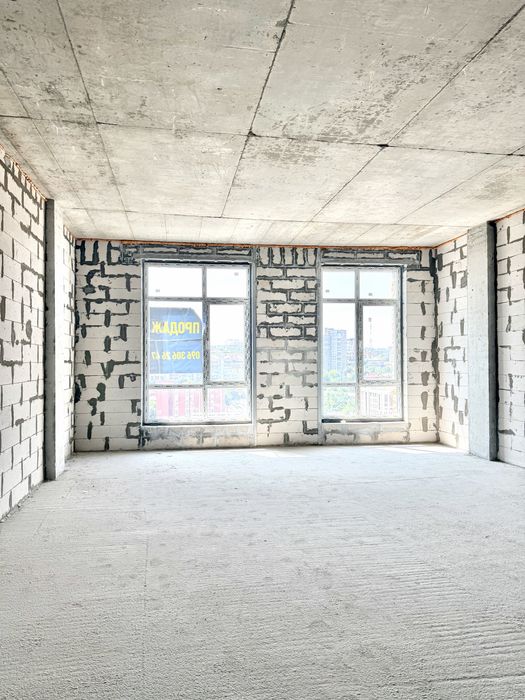 ЖК Лофт Вайт, Loft White, цент, новобудова, без комісії для покупця
