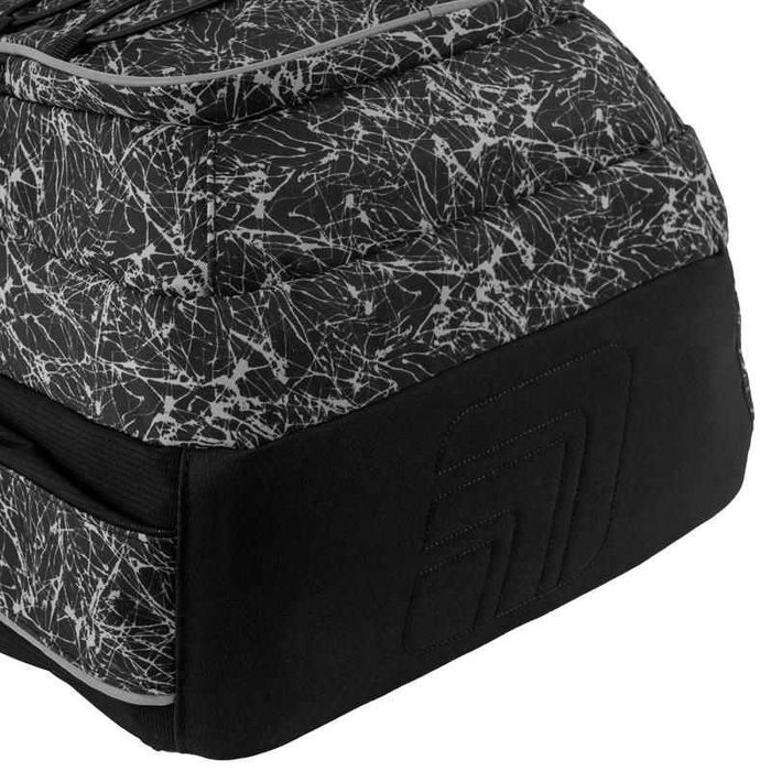 Рюкзак Kite Education teens K25-8001L-1