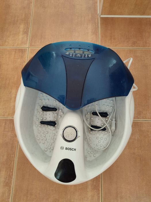 Masażer do stóp Bosch