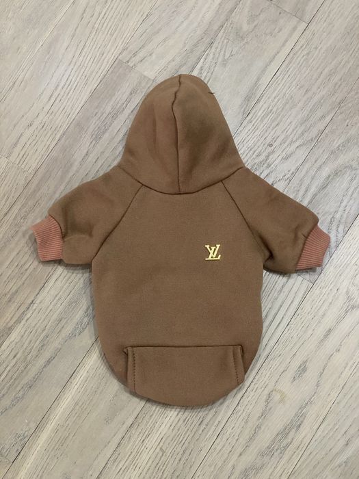 Nowa bluza ubranko dla psa M