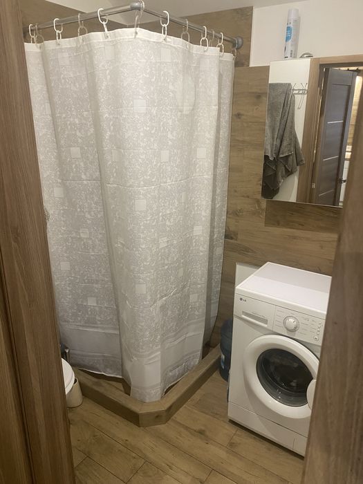 Свобден сегодня!!!Аренда посуточно 1-комн.дома