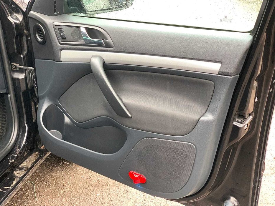 Продам Шкода Октавія 2008 року