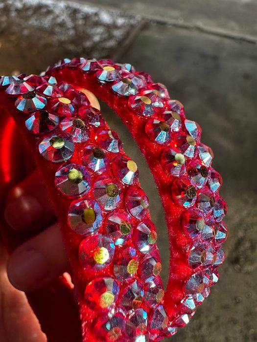 Сукня для бальних танців латина юніори- дорослі