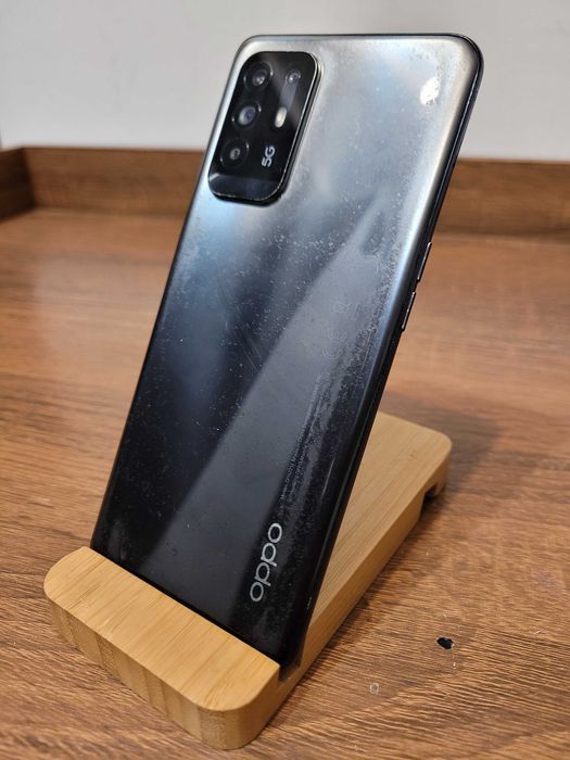 OppO A94 5G - 8/128GB