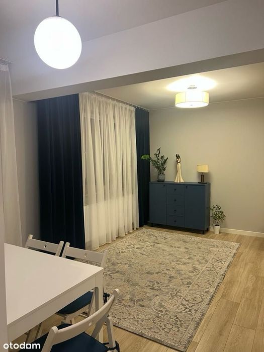 Mieszkanie *CENTRUM* Otwock, od grudnia