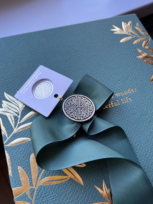 Набір rituals ritual of jing