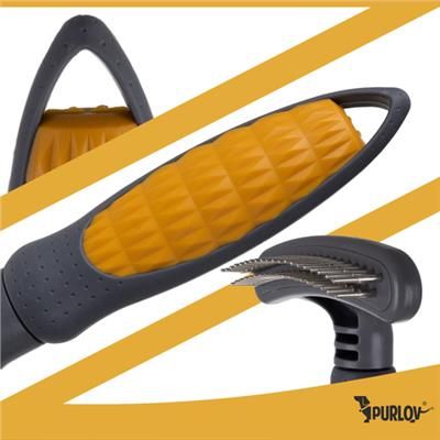 Grzebień szczotka dla zwierząt psa kota