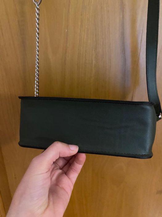 Mala verde vilanova NOVA