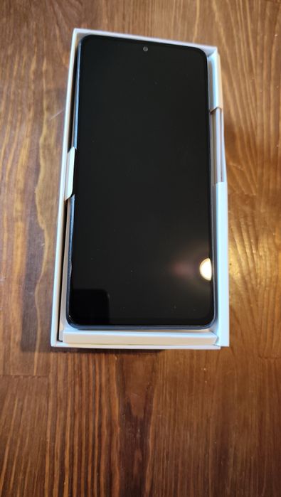 Xiaomi Redmi Not 10 Pro 8/128