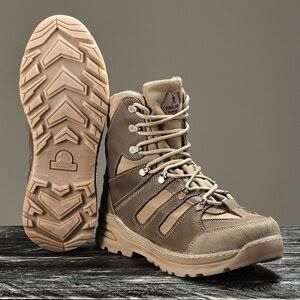 Берцы, кроссовки, ботинки тактические.Производитель.РаспродажОпт от5шт