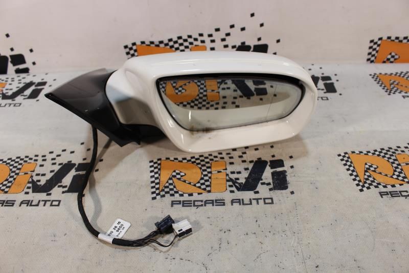 Retrovisor / espelho direito MERCEDES-BENZ Classe E Coupé (C207)