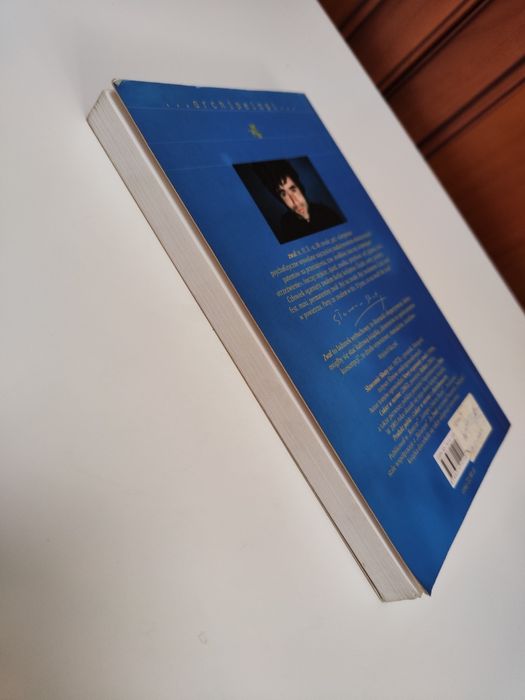 Zwał - Sławomir Shuty Archipelagi "