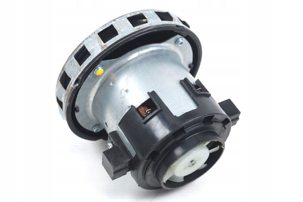 Silnik/ turbina Thomas Orka Twin TT