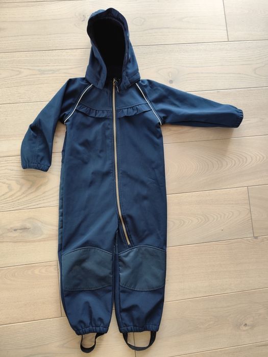 Softshell name IT falbanka 92 98