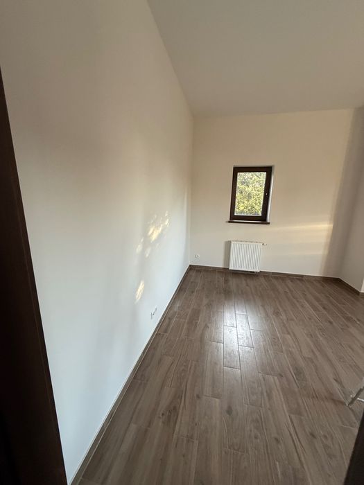 pokój/biuro na wynajem 25m2