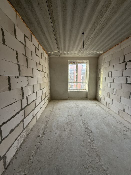 ЖК Панорама! Продам 80 кв.м по вул.Любецькій Масани