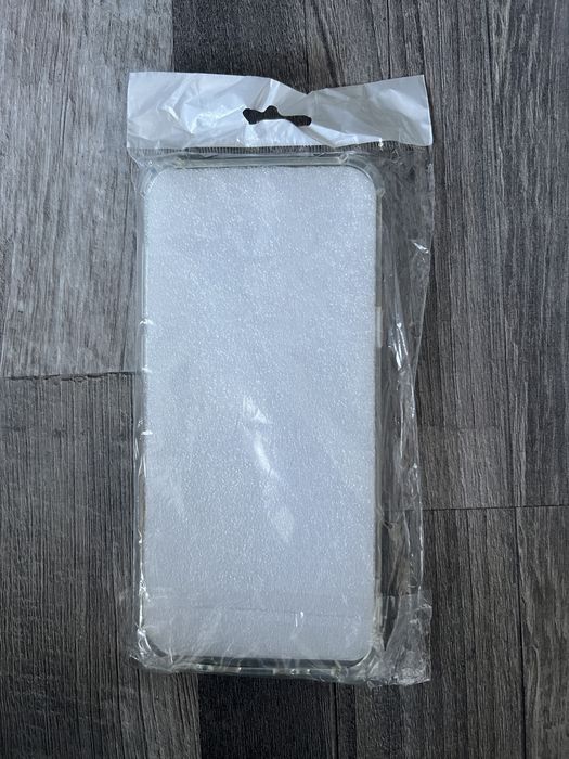 Etui na S8 Plus Nowe