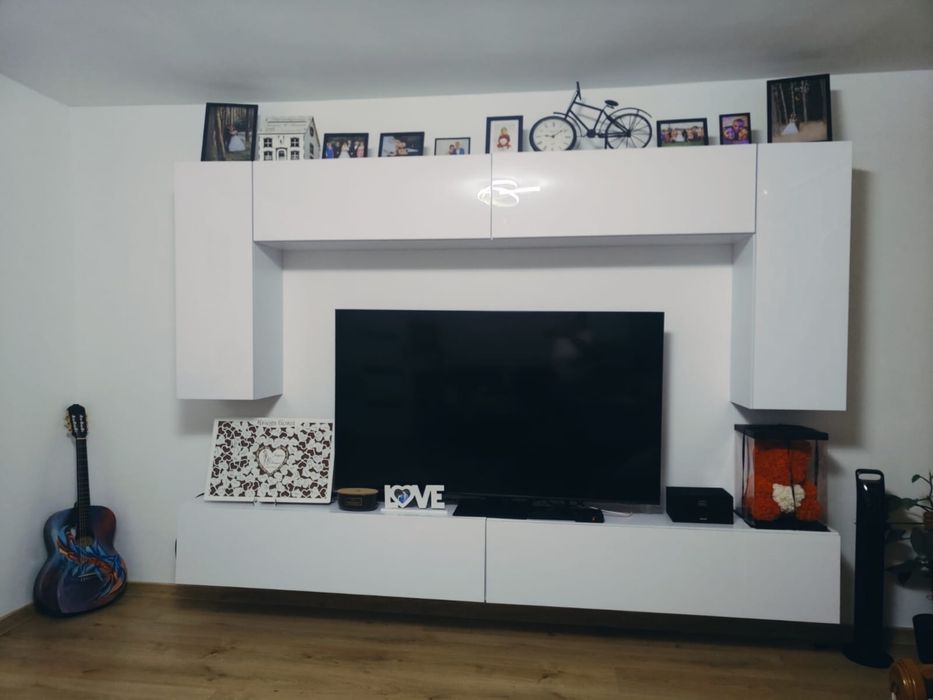 Zdjęcie 4