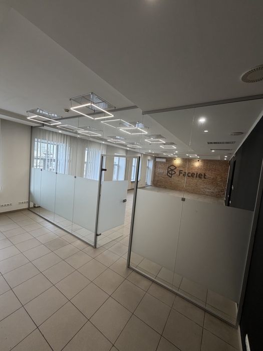 Аренда помещения. Центр. ул Короленко.