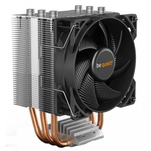 Продам новый Персональный компьютер  26000гр.