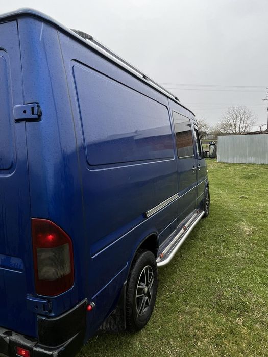 Продам Мерседес Бенс