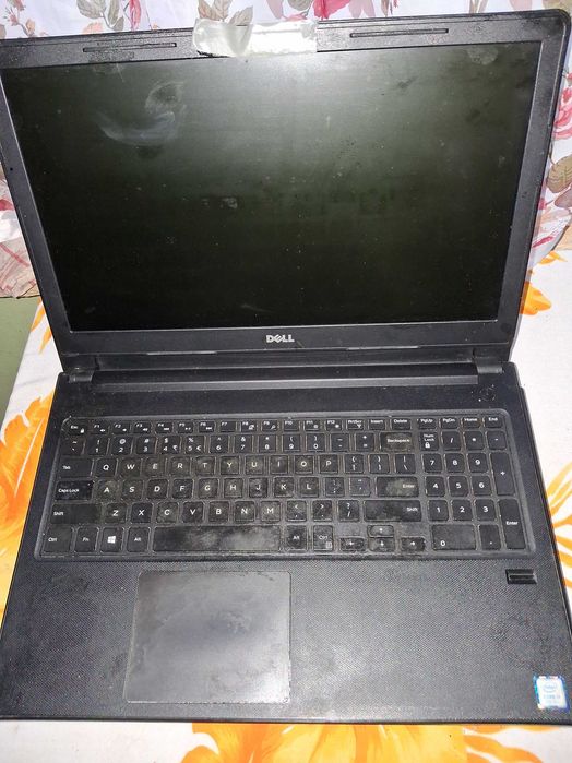 Laptopy, HP 550, DELL, thinkPad sprzedam