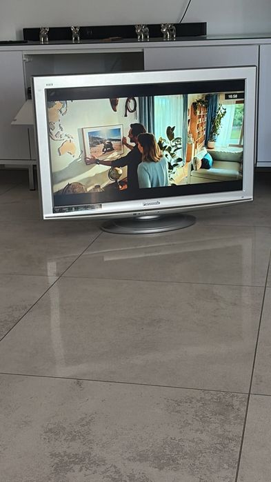 Telewizor Panasonic  32cale