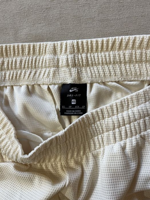 Шорти Nike SB Dri-FIT орігінал