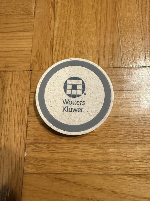 Ładowarka indukcyjna