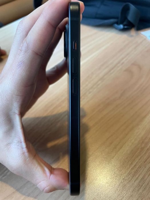 Iphone 15 128Gigabytes