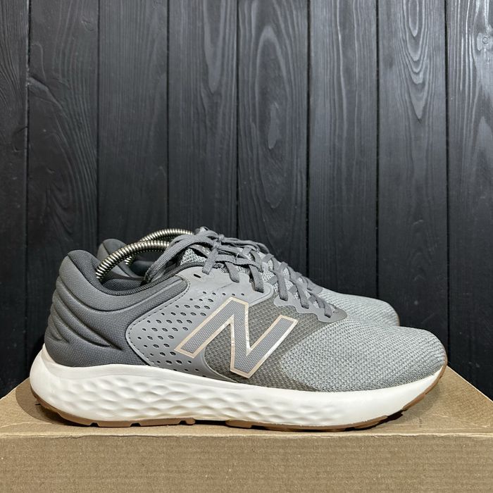Спортивні кросівки New Balance 520. 45/29 cm