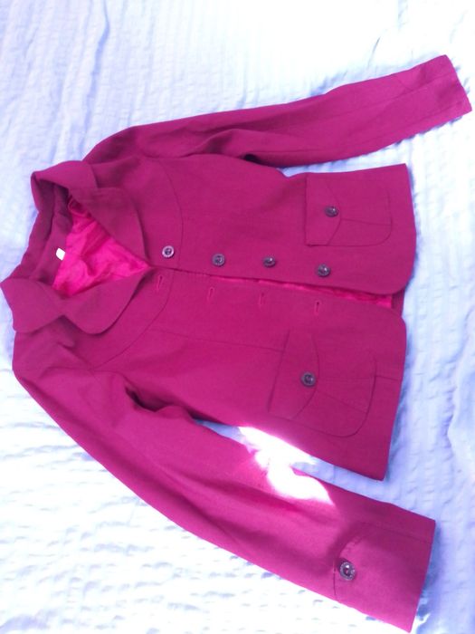 Костюм для дівчинки