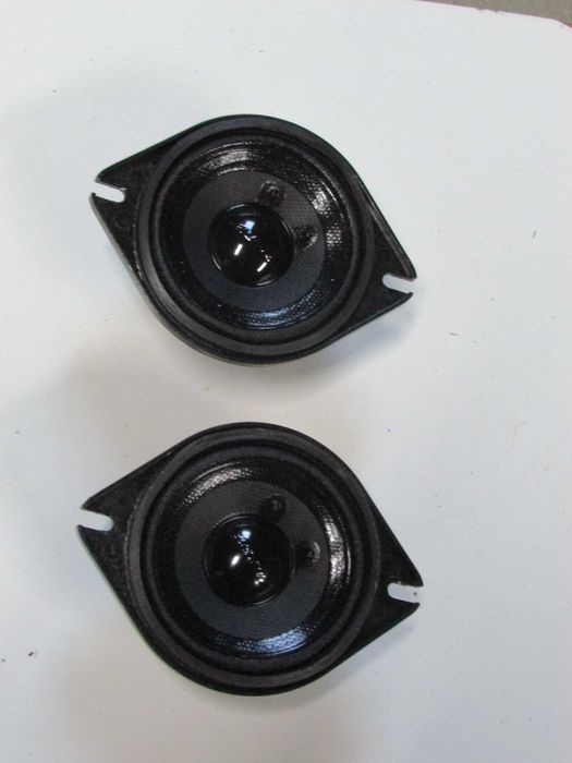 porsche cayenne 02-05 glosnik bose glosniki 955