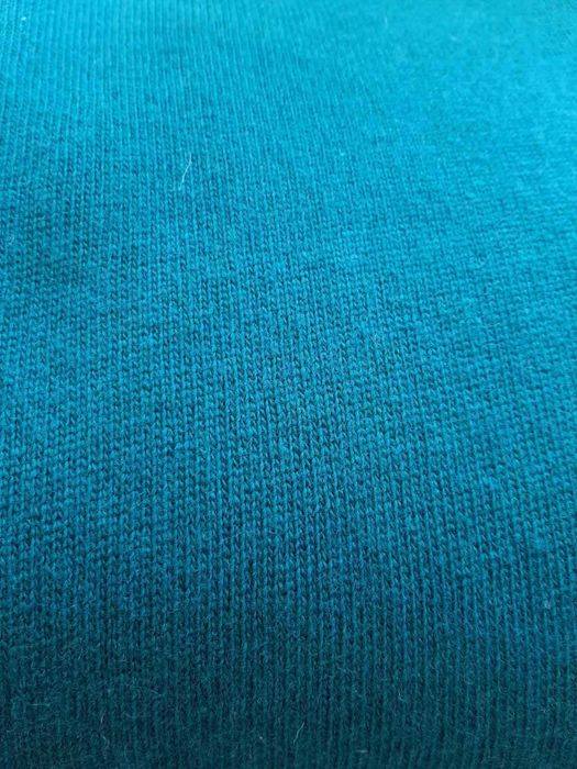 Палантин, шарф, зимовий, осінній, 100%  кашемір. НОВИЙ.