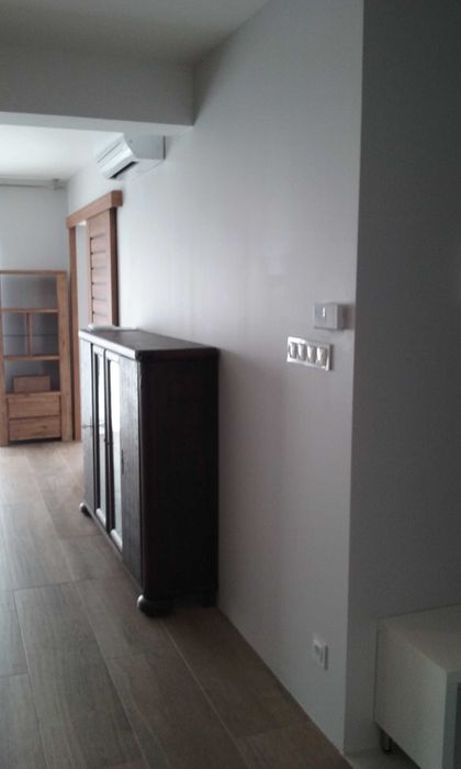 Mieszkanie w centrum Myślenic, umeblowane, 45m2