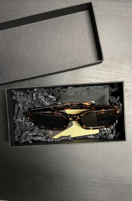 Bussola Cortez Sunglasses64584355406977121