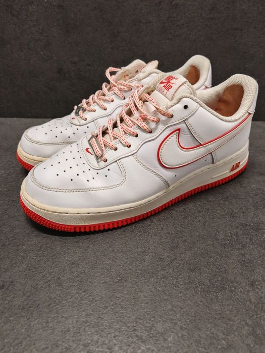 Nike air force 1 r.42
