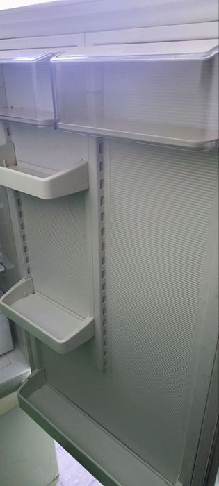 Холодильник АТЛАНТ