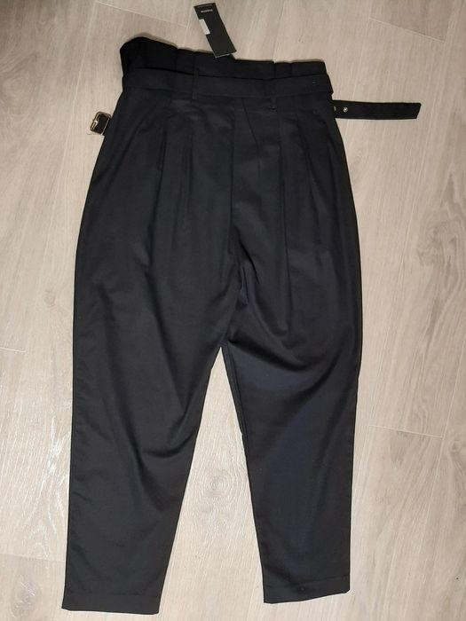 Брюки Reserved новые классические женские