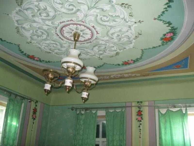 Продам будинок Пересічне/Пересечное (Солоницевка ОТГ)