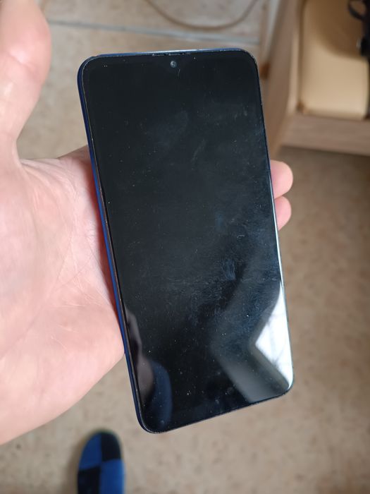 Xiaomi Redmi 8А 32Gb