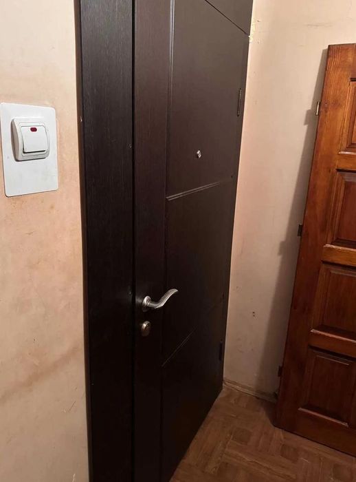 2-rooms apartment apartment by the address st. Molodezhnaya (area 54 m²) - Atlanta.ua - photo 3