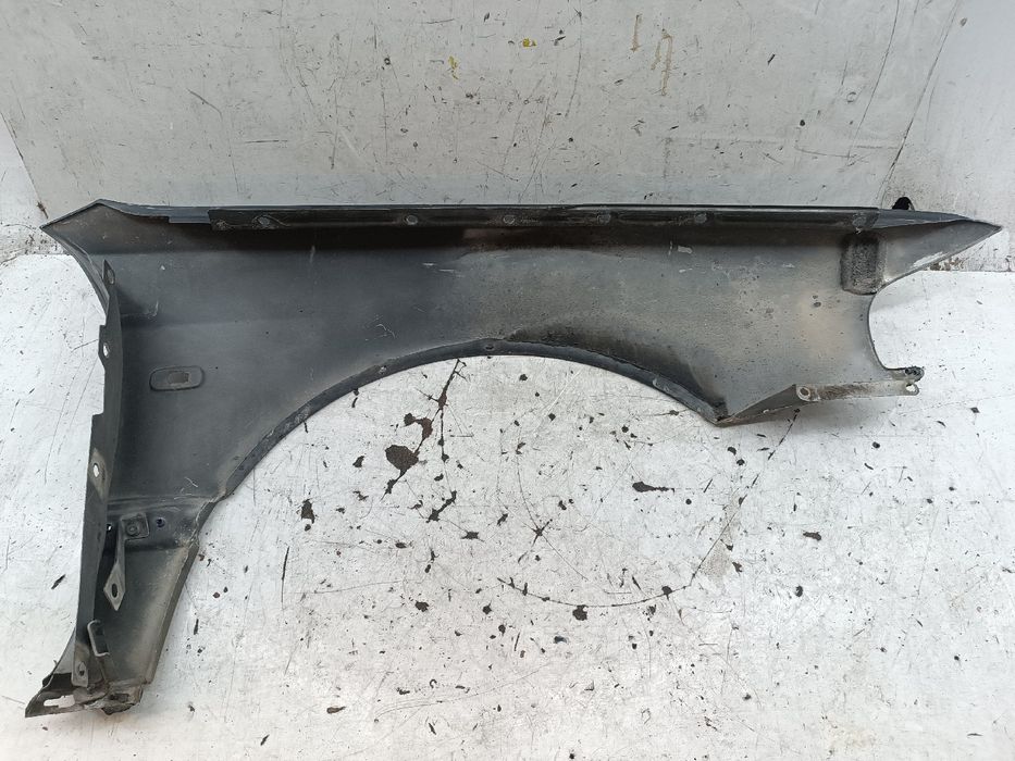 Guarda Lamas Esquerdo - AUDI A8 (4D2, 4D8) | 94 - 05
